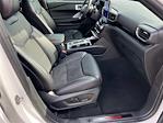 Used 2023 Ford Explorer ST for sale #P5164 - photo 13