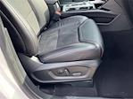 Used 2023 Ford Explorer ST for sale #P5164 - photo 14