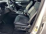 Used 2023 Ford Explorer ST for sale #P5164 - photo 15