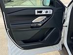 Used 2023 Ford Explorer ST for sale #P5164 - photo 17