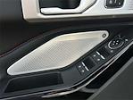 Used 2023 Ford Explorer ST for sale #P5164 - photo 18