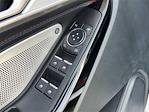 Used 2023 Ford Explorer ST for sale #P5164 - photo 19