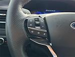 Used 2023 Ford Explorer ST for sale #P5164 - photo 20
