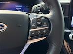 Used 2023 Ford Explorer ST for sale #P5164 - photo 21