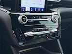 Used 2023 Ford Explorer ST for sale #P5164 - photo 24