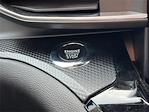 Used 2023 Ford Explorer ST for sale #P5164 - photo 25