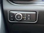 Used 2023 Ford Explorer ST for sale #P5164 - photo 26