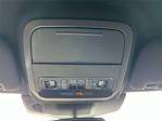 Used 2023 Ford Explorer ST for sale #P5164 - photo 27