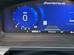 Used 2023 Ford Explorer ST for sale #P5164 - photo 29