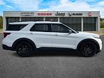 Used 2023 Ford Explorer ST for sale #P5164 - photo 30