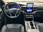 Used 2023 Ford Explorer ST for sale #P5164 - photo 3