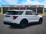 Used 2023 Ford Explorer ST for sale #P5164 - photo 2