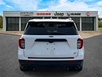 Used 2023 Ford Explorer ST for sale #P5164 - photo 31