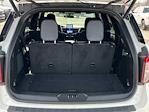Used 2023 Ford Explorer ST for sale #P5164 - photo 32