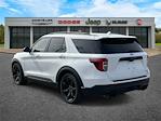 Used 2023 Ford Explorer ST for sale #P5164 - photo 34