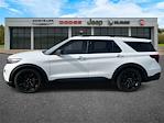 Used 2023 Ford Explorer ST for sale #P5164 - photo 35