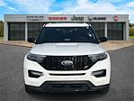 Used 2023 Ford Explorer ST for sale #P5164 - photo 37