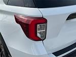 Used 2023 Ford Explorer ST for sale #P5164 - photo 39