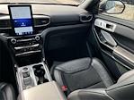 Used 2023 Ford Explorer ST for sale #P5164 - photo 5