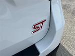 Used 2023 Ford Explorer ST for sale #P5164 - photo 40