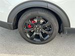 Used 2023 Ford Explorer ST for sale #P5164 - photo 41