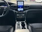 Used 2023 Ford Explorer ST for sale #P5164 - photo 6