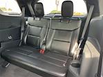 Used 2023 Ford Explorer ST for sale #P5164 - photo 7