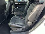 Used 2023 Ford Explorer ST for sale #P5164 - photo 8