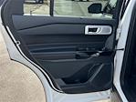 Used 2023 Ford Explorer ST for sale #P5164 - photo 9