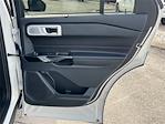 Used 2023 Ford Explorer ST for sale #P5164 - photo 10