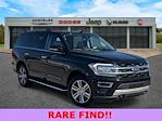 Used 2023 Ford Expedition Limited for sale #P5166 - photo 1