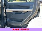 Used 2023 Ford Expedition Limited for sale #P5166 - photo 11