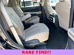 Used 2023 Ford Expedition Limited for sale #P5166 - photo 12