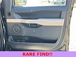 Used 2023 Ford Expedition Limited for sale #P5166 - photo 13