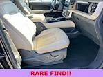 Used 2023 Ford Expedition Limited for sale #P5166 - photo 14