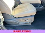 Used 2023 Ford Expedition Limited for sale #P5166 - photo 15