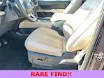Used 2023 Ford Expedition Limited for sale #P5166 - photo 16