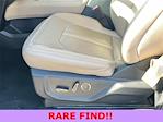 Used 2023 Ford Expedition Limited for sale #P5166 - photo 17