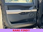 Used 2023 Ford Expedition Limited for sale #P5166 - photo 18