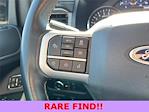 Used 2023 Ford Expedition Limited for sale #P5166 - photo 20