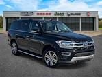Used 2023 Ford Expedition Limited for sale #P5166 - photo 3