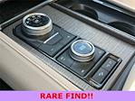 Used 2023 Ford Expedition Limited for sale #P5166 - photo 25