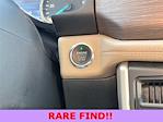 Used 2023 Ford Expedition Limited for sale #P5166 - photo 26