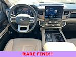 Used 2023 Ford Expedition Limited for sale #P5166 - photo 4