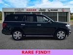 Used 2023 Ford Expedition Limited for sale #P5166 - photo 31