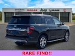 Used 2023 Ford Expedition Limited for sale #P5166 - photo 2