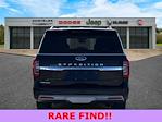 Used 2023 Ford Expedition Limited for sale #P5166 - photo 32