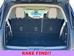 Used 2023 Ford Expedition Limited for sale #P5166 - photo 33