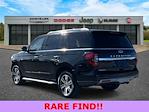 Used 2023 Ford Expedition Limited for sale #P5166 - photo 35