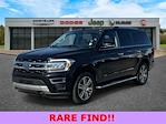 Used 2023 Ford Expedition Limited for sale #P5166 - photo 37